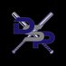 Benjamin Larsen (@diamondstrngth) Twitter profile photo Benjamin Larsen (@diamondstrngth) Twitter profile photo