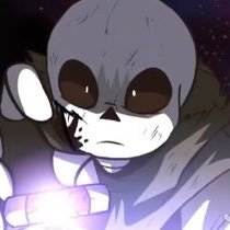 Alexis01636840's profile picture. 