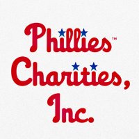 Phillies Charities (@philscharities) 's Twitter Profile