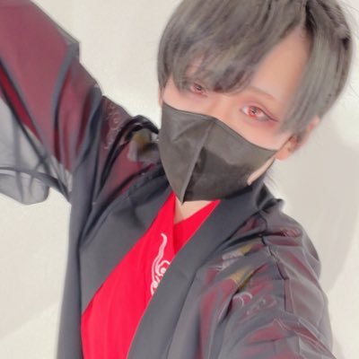 昔見てた踊ってみたを自分もやりたくなった人🐧││関西││紫││すしらてぱーきんぐ││QUIETハウス││