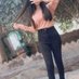 Oozrikab (@oozrikab07814) Twitter profile photo