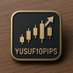 Yusuf 10pips (@yusuf_dadd2597) Twitter profile photo Yusuf 10pips (@yusuf_dadd2597) Twitter profile photo