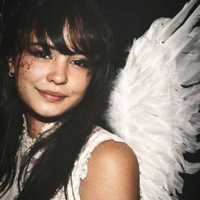 。‧˚ʚ🦭ɞ˚‧。 clinically normal ♡₊˚ 🦢・₊✧ #girlblogging ⋆.*:・ 23yr old AUTISTIC lesbian ⋆。‧˚ʚ🐇ɞ˚‧。⋆