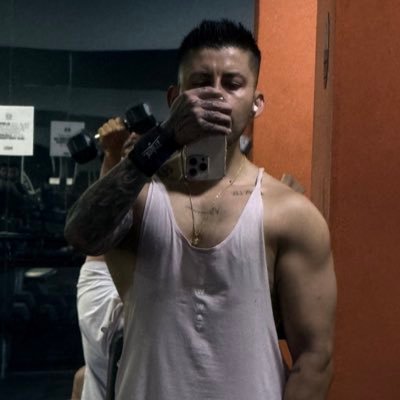 mariomo_87's profile picture. Ohh libertad ohh NACIONAL 🇳🇬