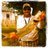willonbrown's profile image
