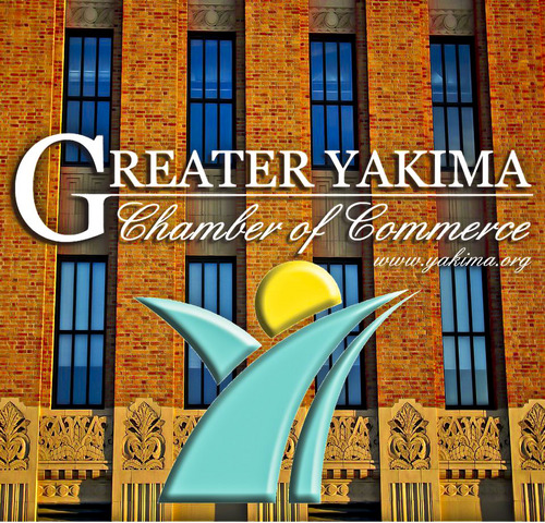 Yakima Chamber