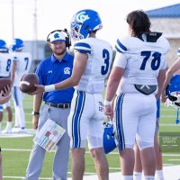 Kasen Smart (@smartkasen_) 's Twitter Profile Photo Kasen Smart (@smartkasen_) 's Twitter Profile Photo