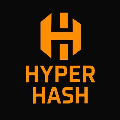 HyperhashInfo's profile picture. 