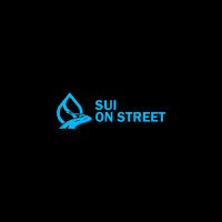 SuionStreet (@suionstreet) 's Twitter Profile Photo SuionStreet (@suionstreet) 's Twitter Profile Photo