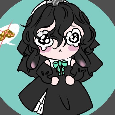 ₒₕ GₒD, ₜₕᵢₛ ₛₜₒᵣY ᵢₛ ₐ Dᵢₛₐₛₜₑᵣ.

✕ mint | 21+ lvl
✕ rus 
✕ any pronouns
✕  identity v , vocaloid , jrpg
✕ ( ╯°□°)╯旦