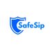 SafeSip (@safesip_straws) Twitter profile photo SafeSip (@safesip_straws) Twitter profile photo