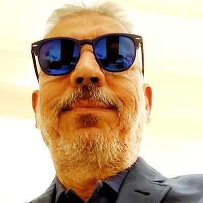 أشهد أن لا إله إلا الله وأن محمداً رسول الله
رئيس مجلس إداره بالغرفه التجاريه المصريه
Follow Me to Follow U
إذا الشعب يوما أراد الحياه.فلابد أن يستجيب القدر