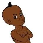 BBKyser's profile picture. 