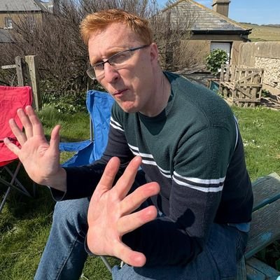 Chair @BHGreens | teacher of history and critical thinking | he/him | One must imagine Sisyphus happy