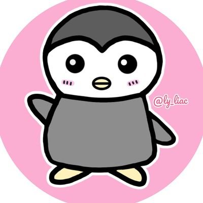 えみ🐧🌸さんのプロフィール画像