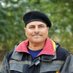 naveen sharma (@sharma16270) Twitter profile photo naveen sharma (@sharma16270) Twitter profile photo