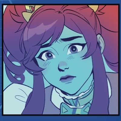 starbukii's profile picture. living well is just a privilege!!!! / 23