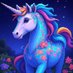 Unicorn Airdrop (@unicornairdrop) Twitter profile photo