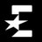 Eurosport Portugal