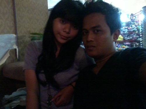 tyas_rangers's profile picture. smip pandawa budi luhur