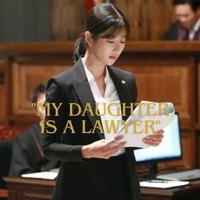 LexEnLune77's profile picture. Future in focus, mind in motion. This space is my soft motivation.⚖️👩‍⚖️🤍🖤
A digital diary of dreams👸, discipline🤑, and daily grace💝🤷‍♀️💅.