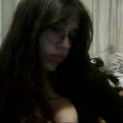 ultrqviolencw's profile picture. i am both the most rotten and the sweetest apple