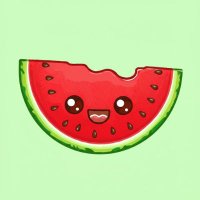 中川奏 (@lsu99ido) 's Twitter Profile