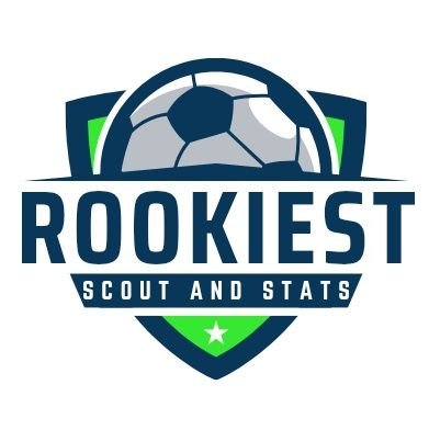 enzocre79's profile picture. Appassionato di calcio | Analisi di giovani talenti e scouting e statistiche| Seguimi per scoprire le future stelle!