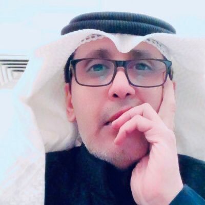 إعادة التغريدة لايعني الإقرار بمضمونها أو الموافقة عليها - كل مافي الأمر لبيان وجهة نظر كاتبها !!