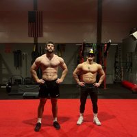 Brody Spurlock (@spurlockbrody) 's Twitter Profile Photo Brody Spurlock (@spurlockbrody) 's Twitter Profile Photo
