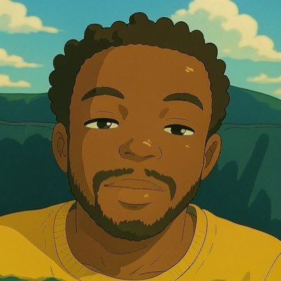 @iamjoshlite