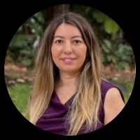 Havva Ortabozkoyun (@havvaortabozkoy) 's Twitter Profile Photo Havva Ortabozkoyun (@havvaortabozkoy) 's Twitter Profile Photo