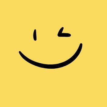 NoniaBooks's profile picture. Self-Help  ||   Affirmations   ||   Stoic