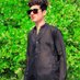 M Awaisanwer1112@gmail.com (@mawais1142549) Twitter profile photo M Awaisanwer1112@gmail.com (@mawais1142549) Twitter profile photo