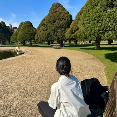 ellie13236's profile picture. Natural beauty 🌿✨  Shopping 🌟👜
Eating fast food 🍕🍔  Dog lover 🐶 
 Sports🏌️‍♀️🏸