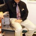 Daniel Witten - @DanWitten - Twitter