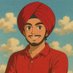 kuljot (MSingh) bakshi (@kuljotsb) Twitter profile photo kuljot (MSingh) bakshi (@kuljotsb) Twitter profile photo