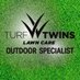 Turf Twins Lawn Care - Fertilizer Page (@turftwinsfert) Twitter profile photo Turf Twins Lawn Care - Fertilizer Page (@turftwinsfert) Twitter profile photo