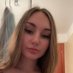 Nichole_padgett (@nicholepad9467) Twitter profile photo Nichole_padgett (@nicholepad9467) Twitter profile photo