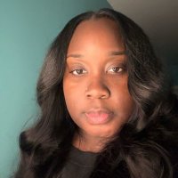 💕cayla (@caylawayla__) 's Twitter Profile Photo 💕cayla (@caylawayla__) 's Twitter Profile Photo