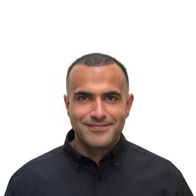 IM resident, data scientist, and computational medicine researcher. @JeffHealthEH
