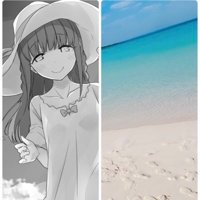 ３歩目は大胆に！〜翔人さんですさんのプロフィール画像