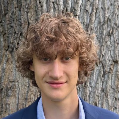 tricksforkids99's profile picture. 