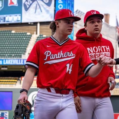 Lakeville North 26 |LHP/OF| Mash National🔔 |6’1 190 |3.3GPA | 952-220-9948| FB 85-88 T89 curticejschmidt@gmail.com