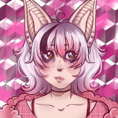 🦇 Ghostie💗さんのプロフィール画像