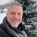 John S Meyer's (@johnsmeyer38430) Twitter profile photo John S Meyer's (@johnsmeyer38430) Twitter profile photo