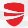 HCFraudShield's profile picture. We provide fraud, waste, abuse & error software for the healthcare industry. Our team has extensive expertise in fraud detection technology & prevention. #hcfs