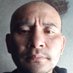 ELENO H SINAY JR. (@elenoh21008) Twitter profile photo ELENO H SINAY JR. (@elenoh21008) Twitter profile photo