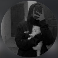 رغدة الاغبري (@rood_202) Twitter profile photo