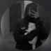 رغدة الاغبري (@rood_202) Twitter profile photo رغدة الاغبري (@rood_202) Twitter profile photo